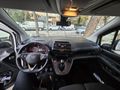 Sahibinden Opel Combo 1.5 CDTI Edition 2023 (KISA ŞASİ) Model