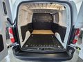 Sahibinden Opel Combo 1.5 CDTI Edition 2023 (KISA ŞASİ) Model