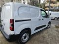 Sahibinden Opel Combo 1.5 CDTI Edition 2023 (KISA ŞASİ) Model