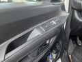 Sahibinden Opel Combo 1.5 CDTI Edition 2023 (KISA ŞASİ) Model