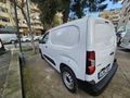 Sahibinden Opel Combo 1.5 CDTI Edition 2023 (KISA ŞASİ) Model