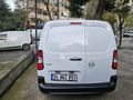 Sahibinden Opel Combo 1.5 CDTI Edition 2023 (KISA ŞASİ) Model