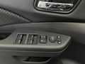 ilk Sahibinden Honda CR-V 1.6 i-DTEC Premium 2017 Model