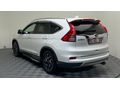 ilk Sahibinden Honda CR-V 1.6 i-DTEC Premium 2017 Model