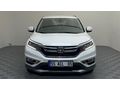 ilk Sahibinden Honda CR-V 1.6 i-DTEC Premium 2017 Model