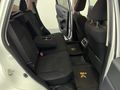 ilk Sahibinden Honda CR-V 1.6 i-DTEC Premium 2017 Model