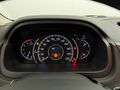 ilk Sahibinden Honda CR-V 1.6 i-DTEC Premium 2017 Model