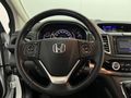 ilk Sahibinden Honda CR-V 1.6 i-DTEC Premium 2017 Model