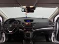ilk Sahibinden Honda CR-V 1.6 i-DTEC Premium 2017 Model