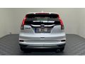 ilk Sahibinden Honda CR-V 1.6 i-DTEC Premium 2017 Model