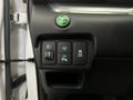 ilk Sahibinden Honda CR-V 1.6 i-DTEC Premium 2017 Model