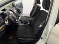 ilk Sahibinden Honda CR-V 1.6 i-DTEC Premium 2017 Model