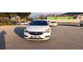 Sahibinden Opel Astra 1.6 CDTI Dynamic 2016 Model