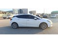 Sahibinden Opel Astra 1.6 CDTI Dynamic 2016 Model