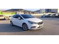 Sahibinden Opel Astra 1.6 CDTI Dynamic 2016 Model