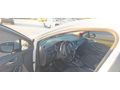 Sahibinden Opel Astra 1.6 CDTI Dynamic 2016 Model