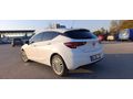 Sahibinden Opel Astra 1.6 CDTI Dynamic 2016 Model