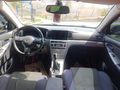 Sahibinden Toyota Corolla 1.6 Sol 2007 Model