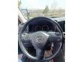 Sahibinden Toyota Corolla 1.6 Sol 2007 Model