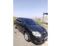 Sahibinden Toyota Corolla 1.6 Sol 2007 Model