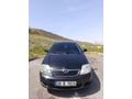 Sahibinden Toyota Corolla 1.6 Sol 2007 Model