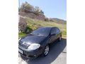 Sahibinden Toyota Corolla 1.6 Sol 2007 Model
