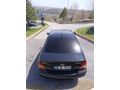 Sahibinden Toyota Corolla 1.6 Sol 2007 Model