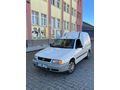 Sahibinden Volkswagen Caddy 1.9 SDI 2000 Model