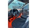 Sahibinden Volkswagen Caddy 1.9 SDI 2000 Model