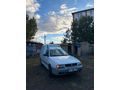Sahibinden Volkswagen Caddy 1.9 SDI 2000 Model