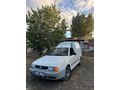 Sahibinden Volkswagen Caddy 1.9 SDI 2000 Model