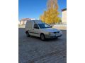 Sahibinden Volkswagen Caddy 1.9 SDI 2000 Model