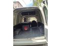 Sahibinden Volkswagen Caddy 1.9 SDI 2000 Model