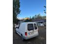 Sahibinden Volkswagen Caddy 1.9 SDI 2000 Model