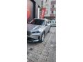 Sahibinden BMW iX1 2025 Model  sport line