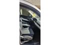 Sahibinden BMW iX1 2025 Model  sport line
