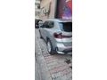 Sahibinden BMW iX1 2025 Model  sport line