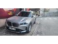Sahibinden BMW iX1 2025 Model  sport line
