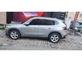 Sahibinden BMW iX1 2025 Model  sport line
