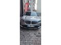 Sahibinden BMW iX1 2025 Model  sport line