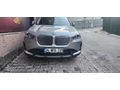 Sahibinden BMW iX1 2025 Model  sport line
