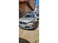Sahibinden BMW iX1 2025 Model  sport line