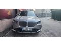 Sahibinden BMW iX1 2025 Model  sport line