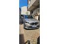 Sahibinden BMW iX1 2025 Model  sport line