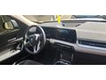 Sahibinden BMW iX1 2025 Model  sport line