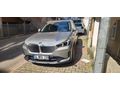 Sahibinden BMW iX1 2025 Model  sport line