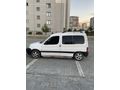 Sahibinden Peugeot Partner 2.0 HDI 2003 Model 