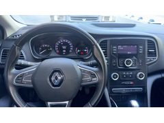 Öğretmenden Satılık Renault Megane 1.5 Blue DCI Touch 2020 Model  148.000 km Beyaz