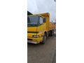 Sahibinden BMC Pro 620