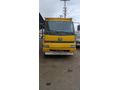 Sahibinden BMC Pro 620